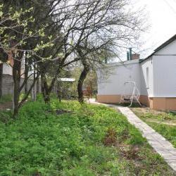 Продам - Дома (Харьков) - Алексеевка, П.Поле
